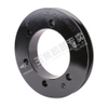 Yuchai Additional pulley A9NS5-1005016A Spare parts