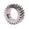 Yuchai Crankshaft timing gear A9L00-1005002A Spare parts