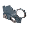 Yuchai Gear housing cover A8E00-1002203 Spare parts