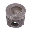 Yuchai piston A9L00-1004001SF3 Spare parts
