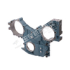 Yuchai Gear room G10YA-1002201 Spare parts