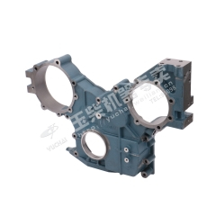 Yuchai Gear room G10YA-1002201 Spare parts