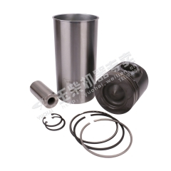 Yuchai Boutique component G1100-9000200 Spare parts