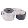 Yuchai Tensioning pulley assembly G3RYA-1002450 Spare parts