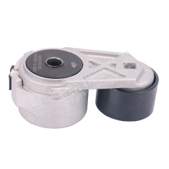 Yuchai Tensioning pulley assembly G3RYA-1002450 Spare parts
