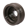Yuchai Additional pulley MKPYA-1005016A Spare parts