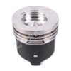 Yuchai piston R3000-1004001 Spare parts