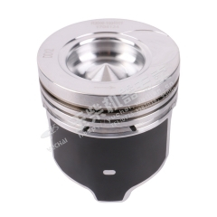 Yuchai piston R3000-1004001 Spare parts