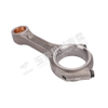 Yuchai Link member MKA00-1004200A Spare parts