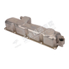 Yuchai Cylinder head cover assembly D10LC-1003240A Spare parts