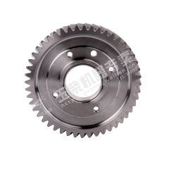 Yuchai Ignition timing gear assembly D4000-3705050 Spare parts