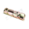 Yuchai Cylinder head cover weldment D0303-1003060B Spare parts