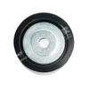 Yuchai Multi-ribbed belt idler assembly I K6000-1002470A Spare parts