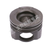 Yuchai piston K3000-1004001SF2 Spare parts