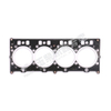 Yuchai Cylinder head assembly K6B00-1003170KS8 Spare parts