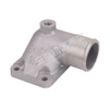 Yuchai Thermostat cover E41E1-1306001 Spare parts