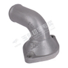 Yuchai Thermostat cover F9T0W7-1306001 Spare parts