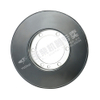 Yuchai Silicone oil damper A3100-1005031B Spare parts