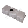 Yuchai Front cylinder head cover A3008-1003206 Spare parts