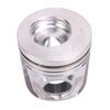 Yuchai Piston (Group A) G4700-1004001B(A)-4 Spare parts