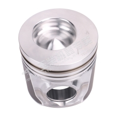Yuchai Piston (Group A) G4700-1004001B(A)-4 Spare parts