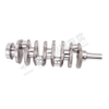 Yuchai Crankshaft G2500-1005001 Spare parts