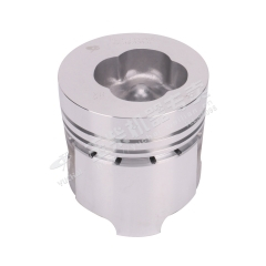 Yuchai Thrust piece G5800-1111024A Spare parts