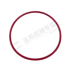 Yuchai Cylinder liner sealing ring (24 pieces) T9000-1002107 Spare parts