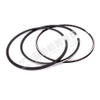 Yuchai Piston ring assembly (6 cylinders) T4000-1004040 Spare parts