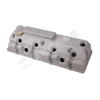 Yuchai Cylinder head cover SA000-1003205C Spare parts