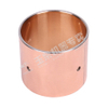 Yuchai Connecting rod bushing (finished product) T9000-1004202A-P Spare parts