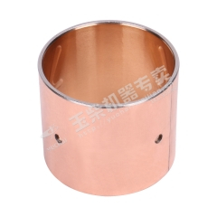 Yuchai Connecting rod bushing (finished product) T9000-1004202A-P Spare parts
