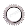 Yuchai Crankshaft timing gear S2000-1005002 Spare parts