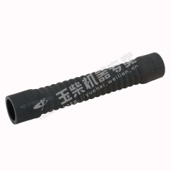 Yuchai Water thread hose B7609-1303041 Spare parts
