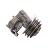 Yuchai Water pump AVKT6-1307100 Spare parts