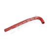 Yuchai Intercooler return pipe A9100-1119201A Spare parts