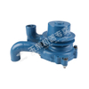 Yuchai Water pump A7100-1307010B Spare parts