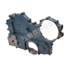 Yuchai Gear housing cover AV700-1002203 Spare parts