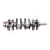 Yuchai Crankshaft A8300-1005001D Spare parts