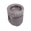 Yuchai piston B3A00-1004001(A) Spare parts