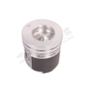 Yuchai Link member J4J00-1004200 Spare parts