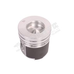 Yuchai Link member J4J00-1004200 Spare parts