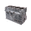 Yuchai Cylinder head assembly J5J00-1003170A Spare parts