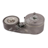 Yuchai Tensioning pulley assembly W3100-1002450B Spare parts
