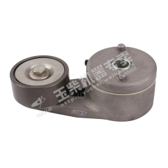 Yuchai Tensioning pulley assembly W3100-1002450B Spare parts