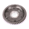 Yuchai Ignition timing gear assembly TN700-3705140 Spare parts