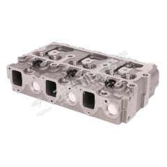 Yuchai Cylinder liner TD200-1002106SF2 Spare parts