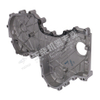 Yuchai Gear room YJ200-1002201E-SF61 Spare parts