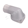 Yuchai Thermostat cover B9400-1306001 Spare parts