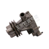 Yuchai Water pump B8800-1307100G Spare parts